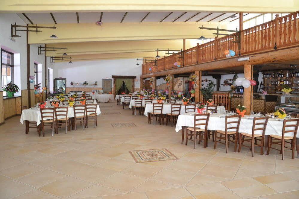 Agriturismo San Giuliano Dei Fratelli Giai Susa Exteriör bild