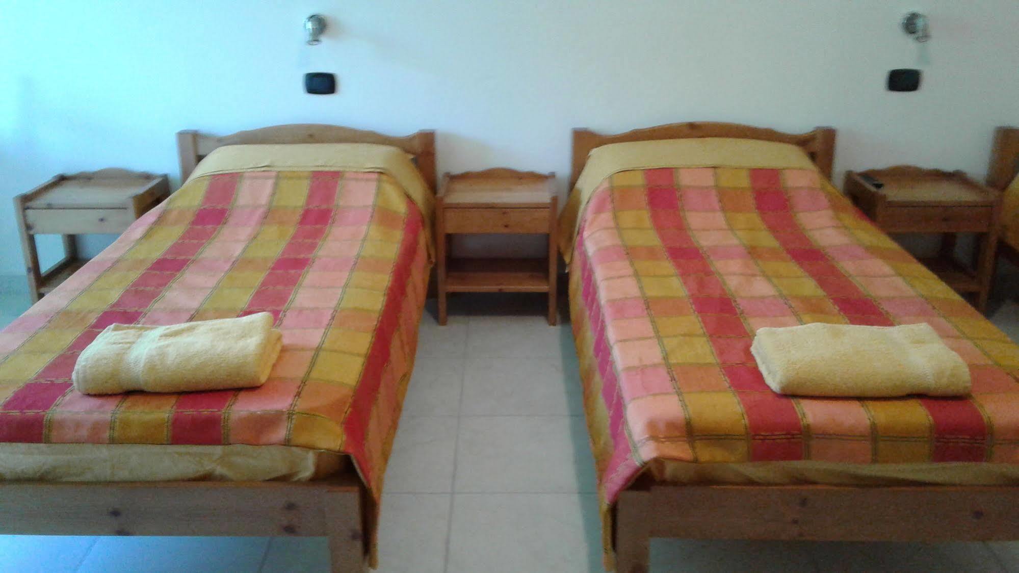 Agriturismo San Giuliano Dei Fratelli Giai Susa Exteriör bild